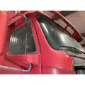 FREIGHTLINER CENTURY CLASS 120 Body, Misc. Parts thumbnail 2
