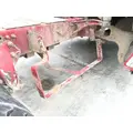 FREIGHTLINER CENTURY CLASS 120 Body, Misc. Parts thumbnail 4