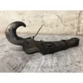 FREIGHTLINER CENTURY CLASS 120 Body, Misc. Parts thumbnail 1