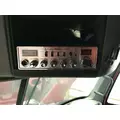 FREIGHTLINER CENTURY CLASS 120 Body, Misc. Parts thumbnail 1
