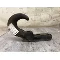 FREIGHTLINER CENTURY CLASS 120 Body, Misc. Parts thumbnail 2