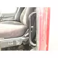 FREIGHTLINER CENTURY CLASS 120 Body, Misc. Parts thumbnail 1