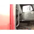 FREIGHTLINER CENTURY CLASS 120 Body, Misc. Parts thumbnail 1