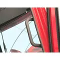 FREIGHTLINER CENTURY CLASS 120 Body, Misc. Parts thumbnail 1
