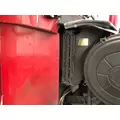 FREIGHTLINER CENTURY CLASS 120 Body, Misc. Parts thumbnail 1