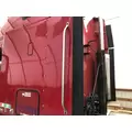 FREIGHTLINER CENTURY CLASS 120 Body, Misc. Parts thumbnail 1