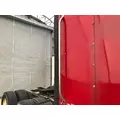 FREIGHTLINER CENTURY CLASS 120 Body, Misc. Parts thumbnail 1