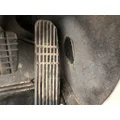 FREIGHTLINER CENTURY CLASS 120 Body, Misc. Parts thumbnail 1