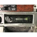 FREIGHTLINER CENTURY CLASS 120 Body, Misc. Parts thumbnail 1