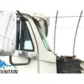 FREIGHTLINER CENTURY CLASS 120 Body, Misc. Parts thumbnail 1