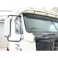 FREIGHTLINER CENTURY CLASS 120 Body, Misc. Parts thumbnail 2