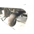 FREIGHTLINER CENTURY CLASS 120 Body, Misc. Parts thumbnail 1