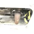 FREIGHTLINER CENTURY CLASS 120 Body, Misc. Parts thumbnail 2