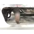 FREIGHTLINER CENTURY CLASS 120 Body, Misc. Parts thumbnail 2