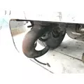 FREIGHTLINER CENTURY CLASS 120 Body, Misc. Parts thumbnail 3