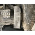 FREIGHTLINER CENTURY CLASS 120 Body, Misc. Parts thumbnail 1