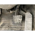 FREIGHTLINER CENTURY CLASS 120 Body, Misc. Parts thumbnail 1