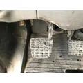 FREIGHTLINER CENTURY CLASS 120 Body, Misc. Parts thumbnail 1