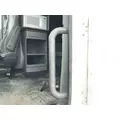 FREIGHTLINER CENTURY CLASS 120 Body, Misc. Parts thumbnail 1