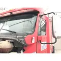 FREIGHTLINER CENTURY CLASS 120 Body, Misc. Parts thumbnail 2