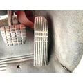FREIGHTLINER CENTURY CLASS 120 Body, Misc. Parts thumbnail 1