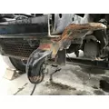 FREIGHTLINER CENTURY CLASS 120 Body, Misc. Parts thumbnail 1
