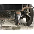 FREIGHTLINER CENTURY CLASS 120 Body, Misc. Parts thumbnail 2