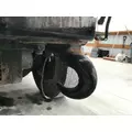FREIGHTLINER CENTURY CLASS 120 Body, Misc. Parts thumbnail 3