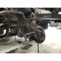FREIGHTLINER CENTURY CLASS 120 Body, Misc. Parts thumbnail 1