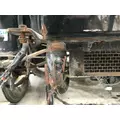 FREIGHTLINER CENTURY CLASS 120 Body, Misc. Parts thumbnail 2