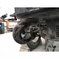 FREIGHTLINER CENTURY CLASS 120 Body, Misc. Parts thumbnail 3
