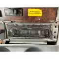 FREIGHTLINER CENTURY CLASS 120 Body, Misc. Parts thumbnail 1