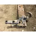 FREIGHTLINER CENTURY CLASS 120 Body, Misc. Parts thumbnail 1
