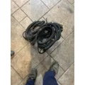 FREIGHTLINER CENTURY CLASS 120 Body Wiring Harness thumbnail 1
