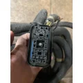 FREIGHTLINER CENTURY CLASS 120 Body Wiring Harness thumbnail 2