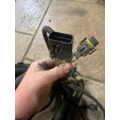 FREIGHTLINER CENTURY CLASS 120 Body Wiring Harness thumbnail 3