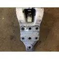 FREIGHTLINER CENTURY CLASS 120 Brackets, Misc thumbnail 2