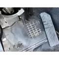 FREIGHTLINER CENTURY CLASS 120 BrakeClutch Pedal Box thumbnail 1