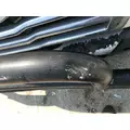 FREIGHTLINER CENTURY CLASS 120 Bumper Assembly, Front thumbnail 2