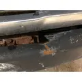 FREIGHTLINER CENTURY CLASS 120 Bumper Assembly, Front thumbnail 3