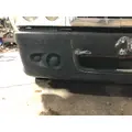 FREIGHTLINER CENTURY CLASS 120 Bumper Assembly, Front thumbnail 2