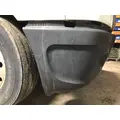 FREIGHTLINER CENTURY CLASS 120 Bumper Assembly, Front thumbnail 3