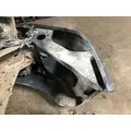 FREIGHTLINER CENTURY CLASS 120 Bumper Assembly, Front thumbnail 4