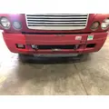 FREIGHTLINER CENTURY CLASS 120 Bumper Assembly, Front thumbnail 2