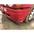 FREIGHTLINER CENTURY CLASS 120 Bumper Assembly, Front thumbnail 3