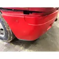 FREIGHTLINER CENTURY CLASS 120 Bumper Assembly, Front thumbnail 6