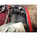 FREIGHTLINER CENTURY CLASS 120 Bumper Assembly, Front thumbnail 8