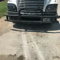 FREIGHTLINER CENTURY CLASS 120 Bumper Assembly, Front thumbnail 1