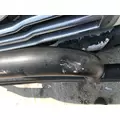FREIGHTLINER CENTURY CLASS 120 Bumper Assembly, Front thumbnail 2