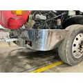 FREIGHTLINER CENTURY CLASS 120 Bumper Assembly, Front thumbnail 11